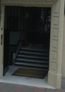 entrada notaría